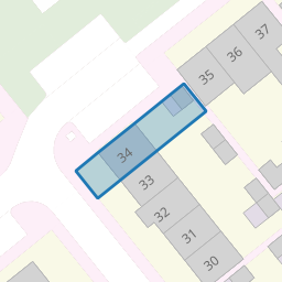 Perceel KPN01-P-4966