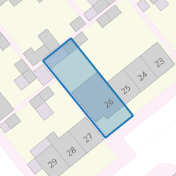 Perceel KPN01-P-4974