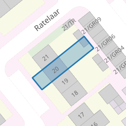 Perceel KPN01-P-4984