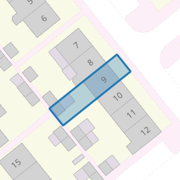 Perceel KPN01-P-4994