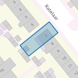 Perceel KPN01-P-4996