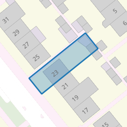 Perceel KPN01-P-5007