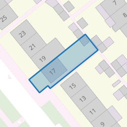 Perceel KPN01-P-5010