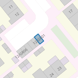 Perceel KPN01-P-5017