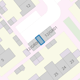 Perceel KPN01-P-5020