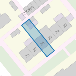 Perceel KPN01-P-5026