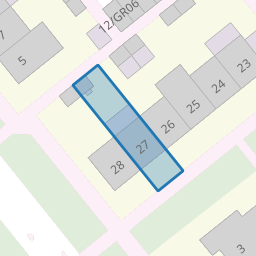 Perceel KPN01-P-5027