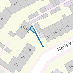 Perceel KPN01-P-5044