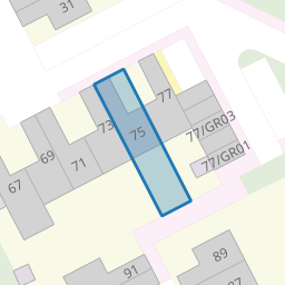 Perceel KPN01-P-5090