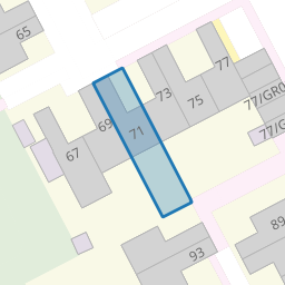 Perceel KPN01-P-5092