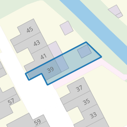 Perceel KPN01-P-5096