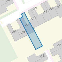 Perceel KPN01-P-5103