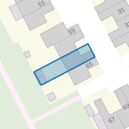 Perceel KPN01-P-5114