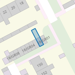 Perceel KPN01-P-5134