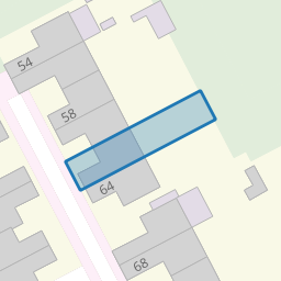 Perceel KPN01-P-5160