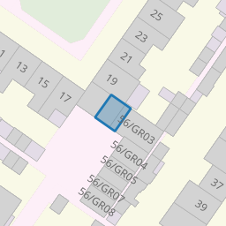 Perceel KPN01-P-5164