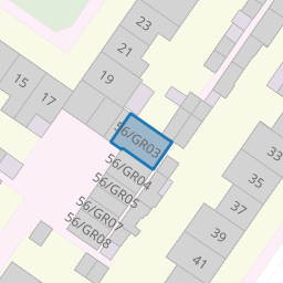 Perceel KPN01-P-5165