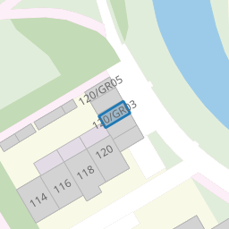 Perceel KPN01-P-5168