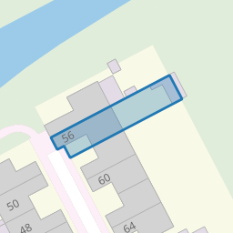 Perceel KPN01-P-5170