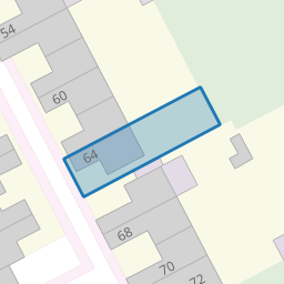 Perceel KPN01-P-5173