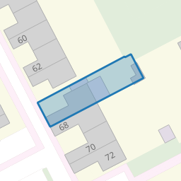 Perceel KPN01-P-5174