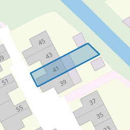 Perceel KPN01-P-5190