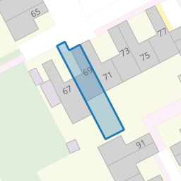 Perceel KPN01-P-5195