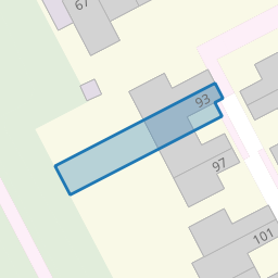 Perceel KPN01-P-5197