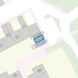 Perceel KPN01-P-5207