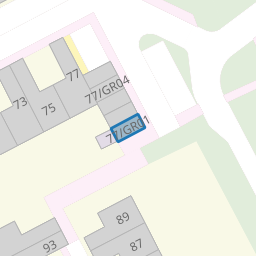 Perceel KPN01-P-5208