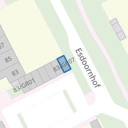 Perceel KPN01-P-5211