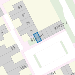 Perceel KPN01-P-5217