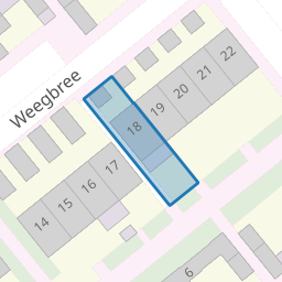 Perceel KPN01-P-5222