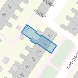 Perceel KPN01-P-5225