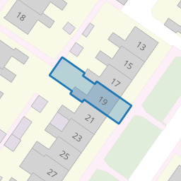 Perceel KPN01-P-5227