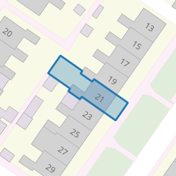 Perceel KPN01-P-5228