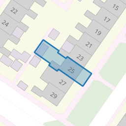 Perceel KPN01-P-5230