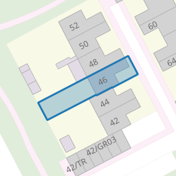 Perceel KPN01-P-5237