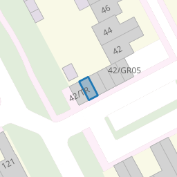 Perceel KPN01-P-5241