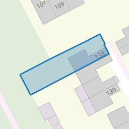 Perceel KPN01-P-5248