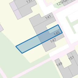 Perceel KPN01-P-5254