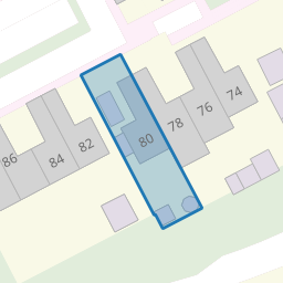 Perceel KPN01-P-5263