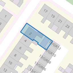 Perceel KPN01-P-5267