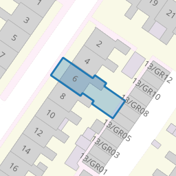 Perceel KPN01-P-5269