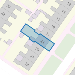 Perceel KPN01-P-5284