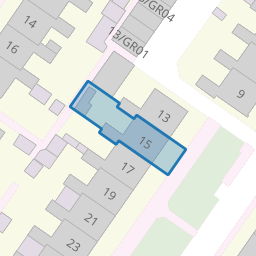 Perceel KPN01-P-5288