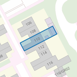 Perceel KPN01-P-5304