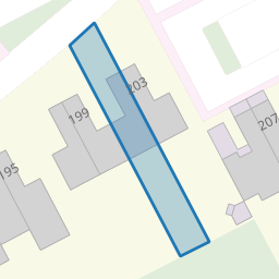 Perceel KPN01-P-5309