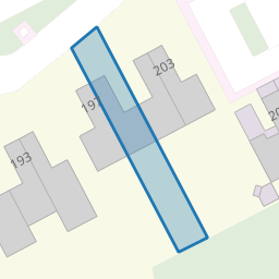 Perceel KPN01-P-5310