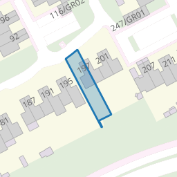 Perceel KPN01-P-5311